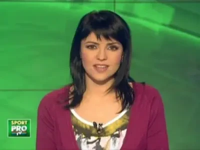 VIDEO / Dinamo nu poate ajunge la Timisoara: S-ar putea ca nici maine sa nu putem sa plecam! &nbsp;