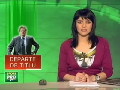 VIDEO / Boloni, UMILIT de ziaristi in Belgia! Vezi cum a reactionat