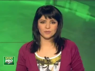 VIDEO / Dinamovistii au votat la aeroport! Vezi cu cine au votat greii de la Steaua si Dinamo: