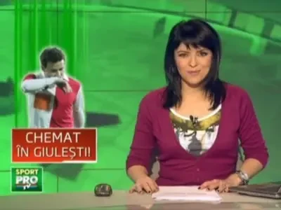 Printul Cristea este chemat in Giulesti, alaturi de Zicu: N-au ei bani de vedetele noastre!