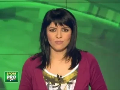 VIDEO / Se intampla in Liga 2: primul gol marcat prin cezariana! :)