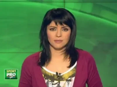 Ii ia locul lui Dayro? Noul Dica din Ghencea este fan Banel si Cristiano Ronaldo!