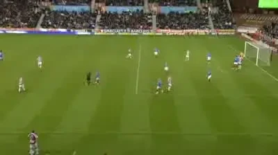 VIDEO Jucatorii lui Chelsea, atacati cu PANTOFI! VEZI cum au reactionat spectatorii!