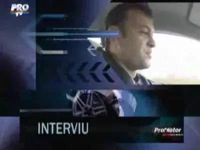 &acirc;&euro;&oelig;Patronul&acirc;&euro; Stelei urca &acirc;&euro;&oelig;dinamovistii&acirc;&euro; in bena unei Toyota Hilux