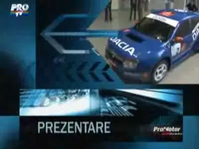 Nationala Frantei m-a dezamagit! Citeste un super interviu cu Alain Prost!