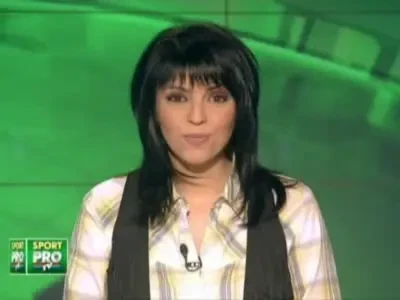 Romania, land of choice! La Pitesti s-au plantat pomi pe terenurile de tenis si rugby!