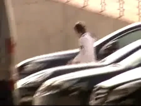 Messi a inceput recuperarea!