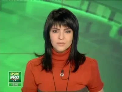 Ghionea, Rada si Baciu, problemele Stelei? Ce spune un fost antrenor din&nbsp;Ghencea