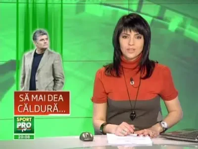 Reuseste Dinamo sa-l aduca pe Andone? Ce scuza uimitoare a gasit sa refuze