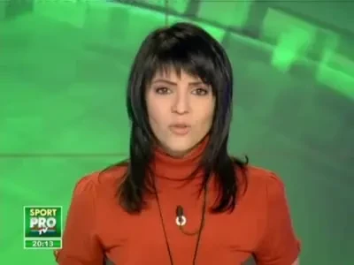 VIDEO: Secretul bunicii lui Usain Bolt : tuica si ardei iute :)