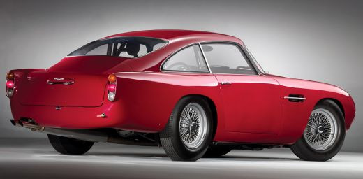 Raikkonen isi face trupa de rock!_6