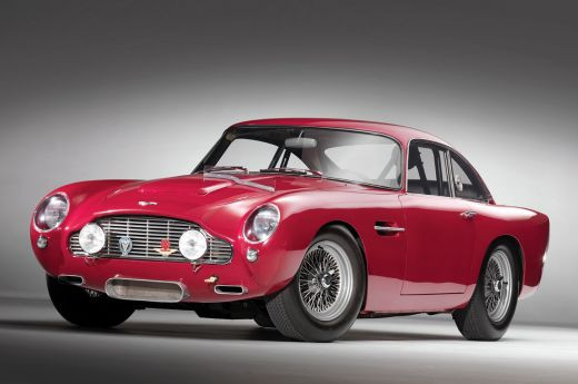 Raikkonen isi face trupa de rock!_7