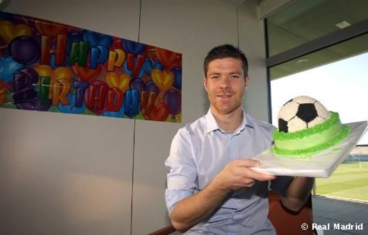 Fiesta la Madrid: Ronaldo promite show cu Zurich, Casillas la meciul 100 in Liga!_5