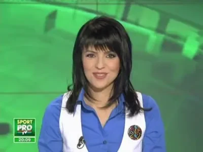 Paun, omul care a facut-o KO&nbsp;pe Steaua, anunta: Vreau o prima de la Turcu