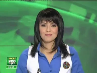 Kone, pe lista neagra la Cluj? Vezi ce mesaj a primit de la Paszkany!