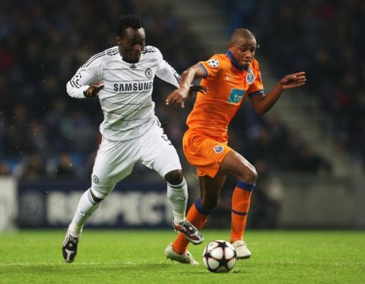 Real si Milan tremura pentru optimi, Bayern sau Juve in Europa League! REZUMATE_3