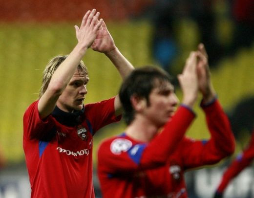 Real si Milan tremura pentru optimi, Bayern sau Juve in Europa League! REZUMATE_5