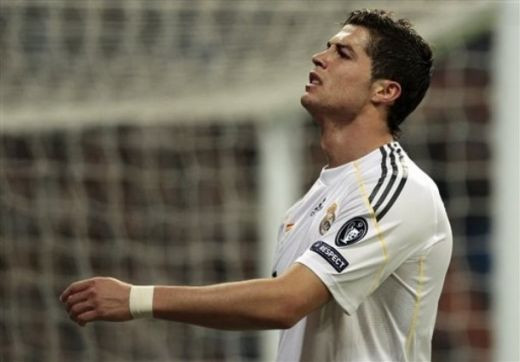 Real si Milan tremura pentru optimi, Bayern sau Juve in Europa League! REZUMATE_6