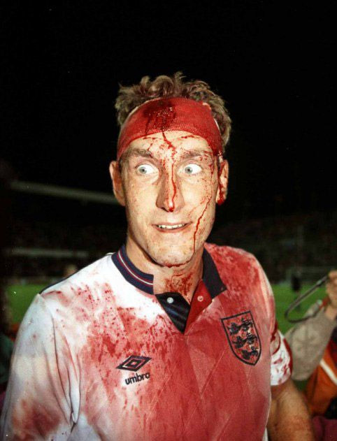 Fotografii cat un milion de cuvinte. Vezi TOP 10 instantanee din sport._4