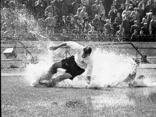 Fotografii cat un milion de cuvinte. Vezi TOP 10 instantanee din sport._5