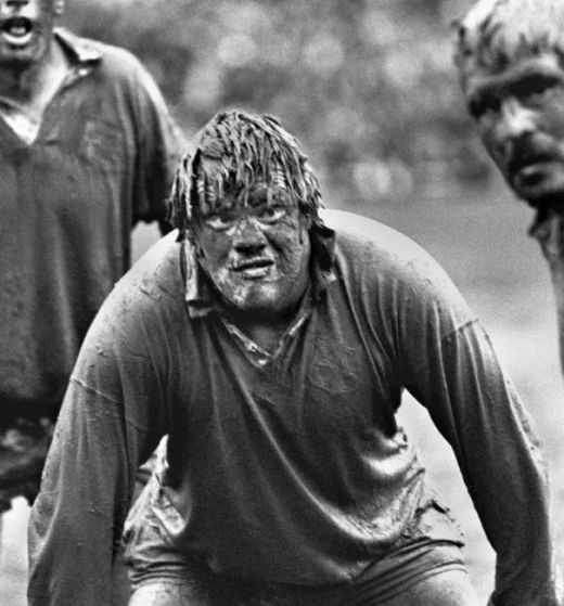 Fotografii cat un milion de cuvinte. Vezi TOP 10 instantanee din sport._6