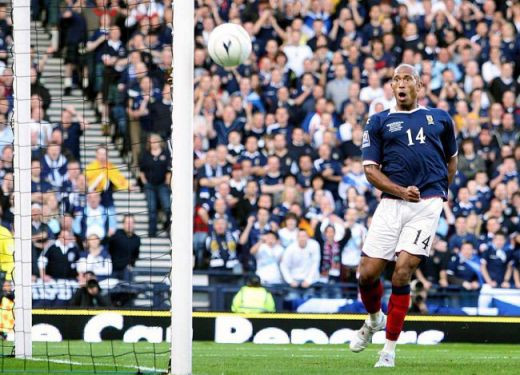 Fotografii cat un milion de cuvinte. Vezi TOP 10 instantanee din sport._9