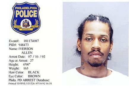Legenda Allen Iverson vrea sa se retraga din activitate!_2