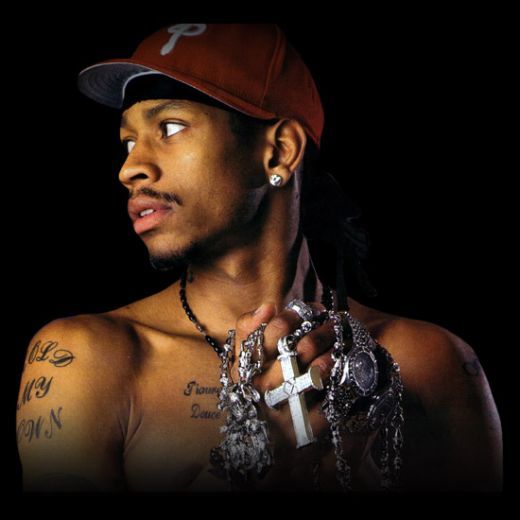 Legenda Allen Iverson vrea sa se retraga din activitate!_5