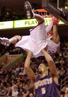 Legenda Allen Iverson vrea sa se retraga din activitate!_8