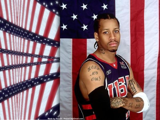 Legenda Allen Iverson vrea sa se retraga din activitate!_10
