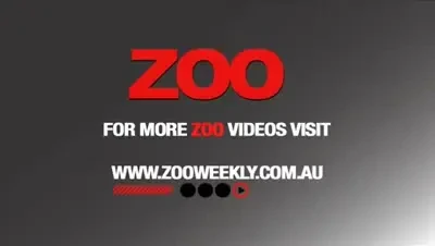 Cu 3 centimetri peste Pantilimon si cu 7 peste Jordan!&nbsp;La 2,05 metri este cel mai inalt model din lume!