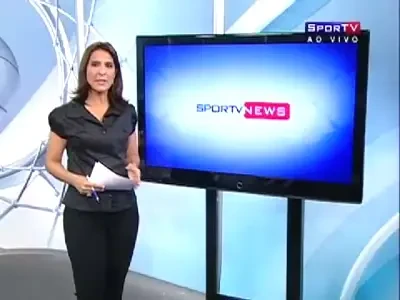 VIDEO / Ei sunt cei mai certareti colegi din fotbal! Se bat pe unde se prind :)