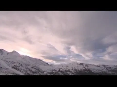 VIDEO! Senzatie cu Alain Prost si Dacia Duster la raliu! Vezi ce stie Dusterul sa faca!