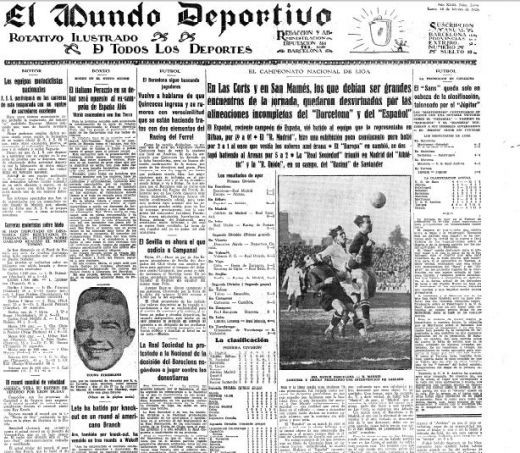 FOTO / Barcelona - Real, imagini SENZATIONALE din 79 de partide!_2