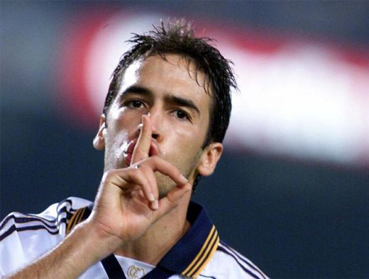 FOTO / Barcelona - Real, imagini SENZATIONALE din 79 de partide!_36