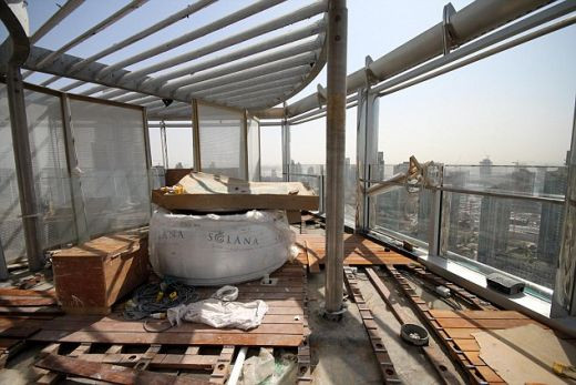 FOTO / Ce cadou de consolare a primit Becks pentru ca a pierdut finala Cupei cu Galaxy!_4