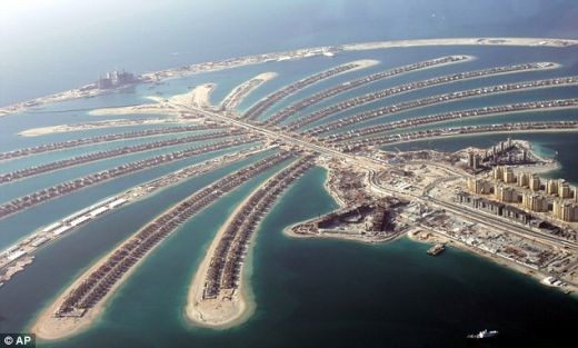 FOTO / Ce cadou de consolare a primit Becks pentru ca a pierdut finala Cupei cu Galaxy!_6