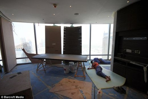 FOTO / Ce cadou de consolare a primit Becks pentru ca a pierdut finala Cupei cu Galaxy!_7