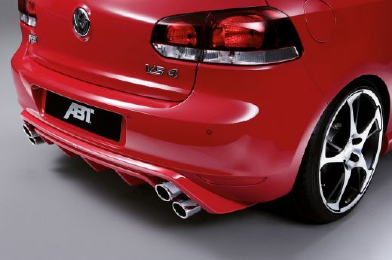 FOTO: Asta e BMW-ul care i-a innebunit pe toti!_5