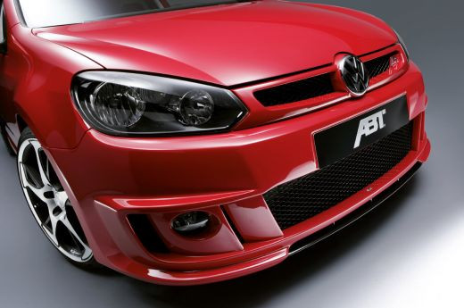 FOTO: Asta e BMW-ul care i-a innebunit pe toti!_16