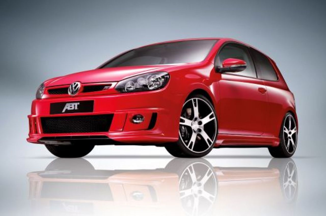 FOTO: Asta e BMW-ul care i-a innebunit pe toti!_17