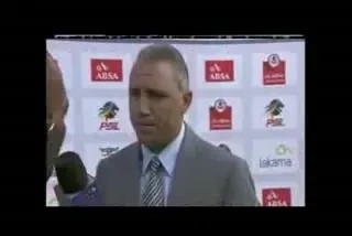 VIDEO / Mamalicki, go home! Vezi ce iese cand Stoicikov vorbeste engleza!