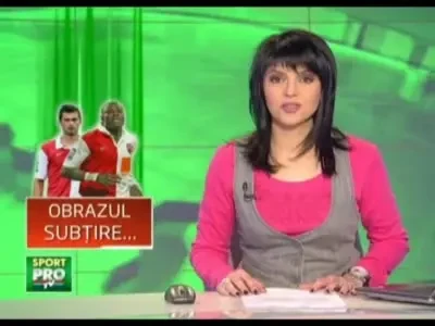 Torje, ca Paris Hilton! Cum au ajuns petrecerile lui sa coste mii de euro!