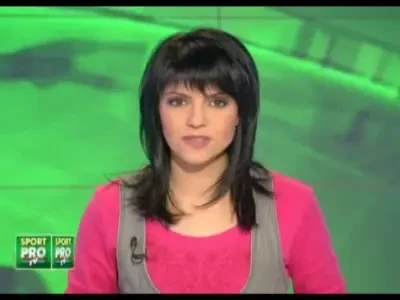 Lacatus: "Ma tem de Steaua! Demonstram in Ghencea daca suntem smecheri"