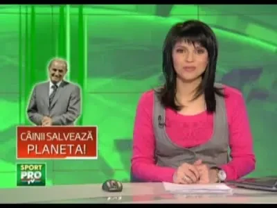 Rapidistii anunta: "Am vrut sa-l luam pe Tamas!" Vezi de ce l-a ratat Rapidul