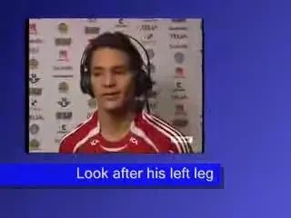 video-2009-11-27
