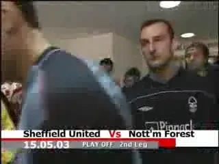 video-2009-11-27