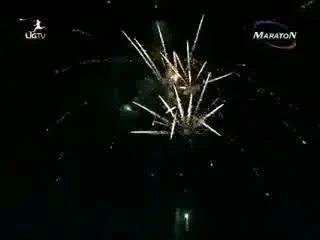 VIDEO: Lectie pentru Dinamo! Echipa lui Giani Kirita a invins pe Galatasaray!