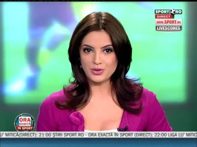 FAZA ZILEI: Noul Gretzky are numai 9 ani! VEZI aici un super gol!