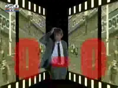 Pe urmele lui Bergodi? Soarta lui Stoichita depinde de meciurile cu Vaslui si Sheriff!